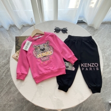 Kenzo Kids